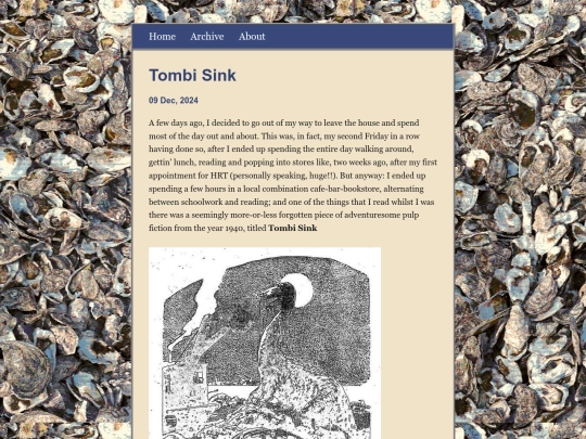 scraps/posts/2024-12-09-Tombi-Sink screenshot