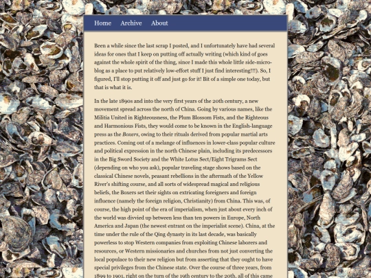 scraps/posts/2026-03-06-Boxer-Ephemera screenshot