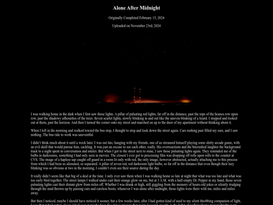 writing/alone-after-midnight screenshot