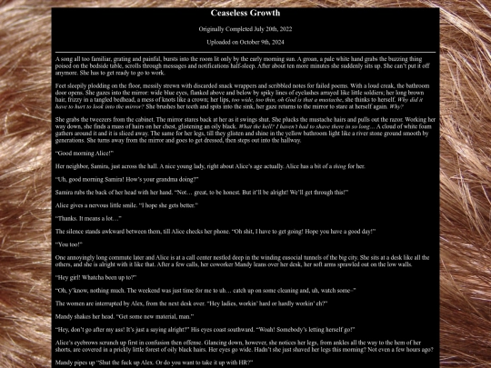 writing/ceaselessgrowth screenshot