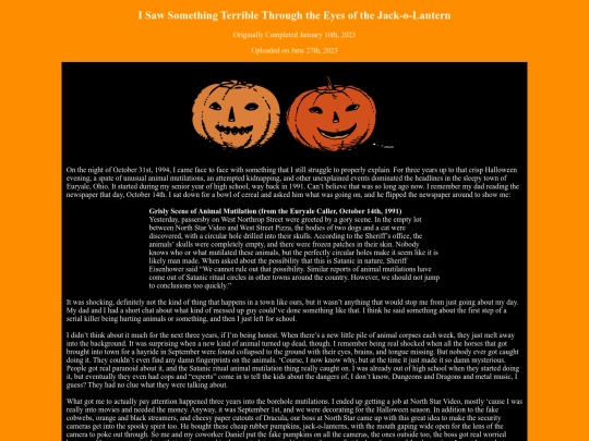 writing/jack-o-lantern-eyes screenshot