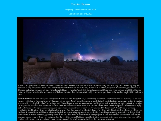 writing/tractor-beams screenshot