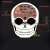SYS avatar