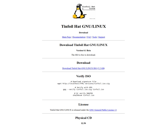 download screenshot
