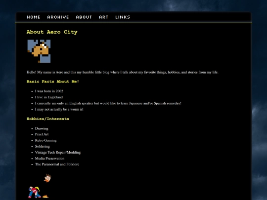 about screenshot
