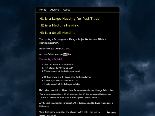 posts/2020-11-10-HTML-cheat-sheet screenshot