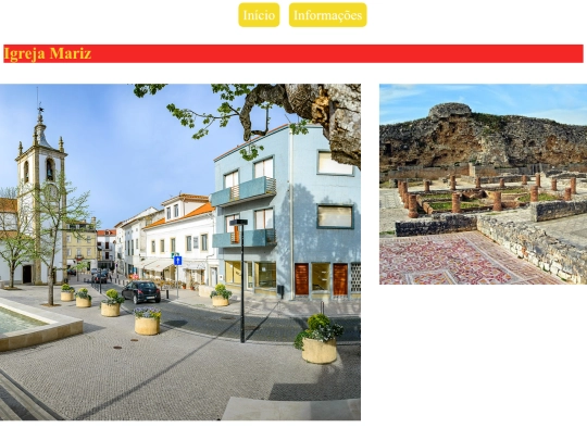 galeria screenshot