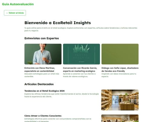 foro screenshot
