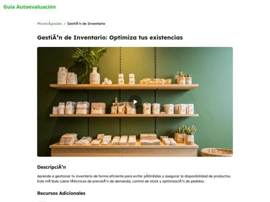 oferta/mer_cap1 screenshot