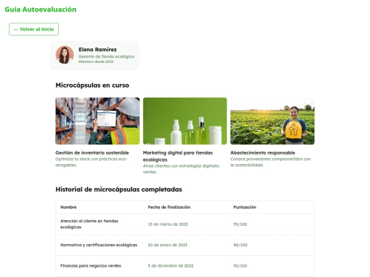 perfil screenshot