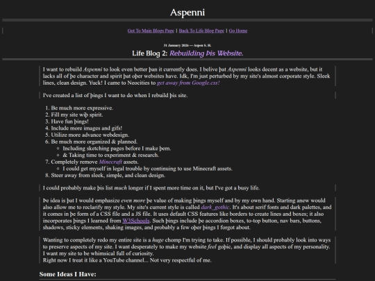 blogs/life/life_blog_2 screenshot