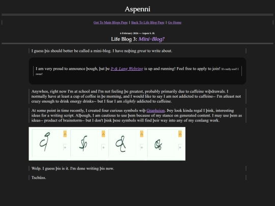 blogs/life/life_blog_3 screenshot