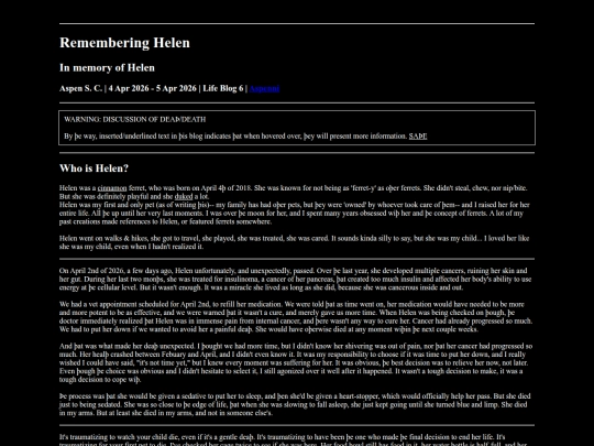 blogs/life/life_blog_6 screenshot