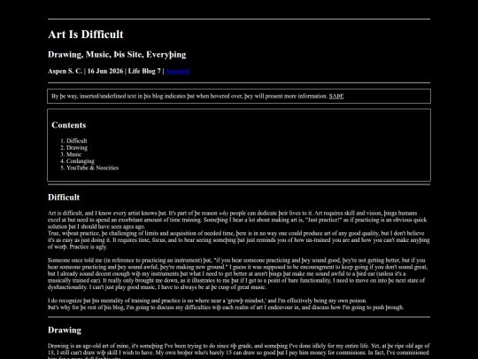 blogs/life/life_blog_7 screenshot