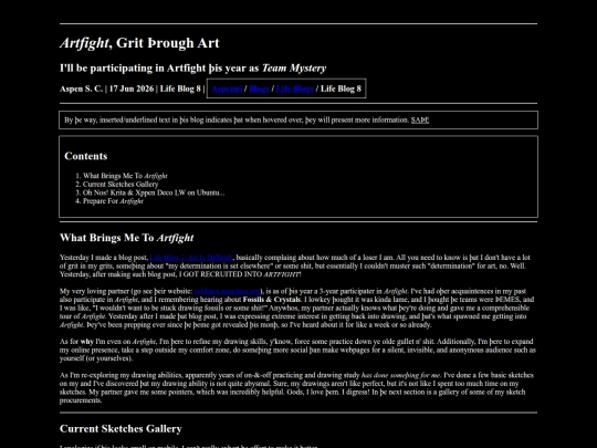 blogs/life/life_blog_8 screenshot