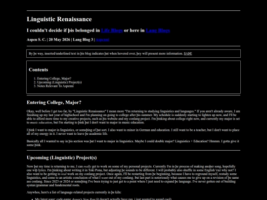 blogs/linguistics/lang_blog_3 screenshot