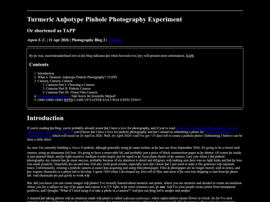 blogs/photography/photo_blog_2 screenshot