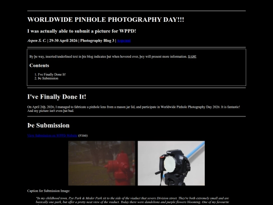 blogs/photography/photo_blog_3 screenshot