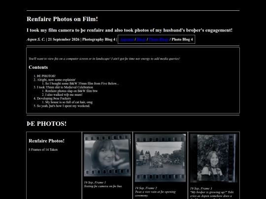 blogs/photography/photo_blog_4 screenshot