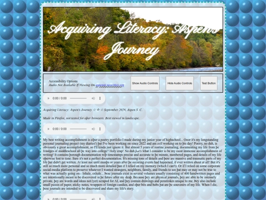 college-project-1 screenshot