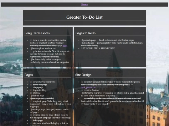 greater_to_do screenshot
