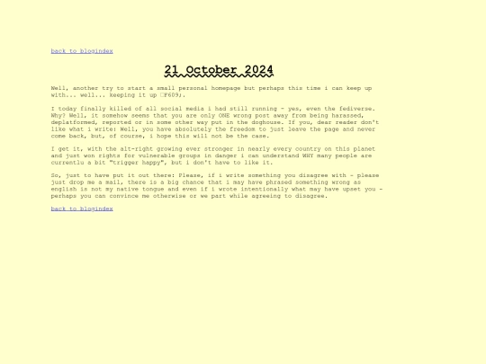 blog/2024/211024 screenshot