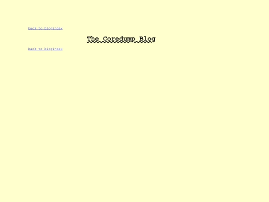 blog/2024/blogtemplate screenshot