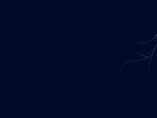 lightning02 screenshot