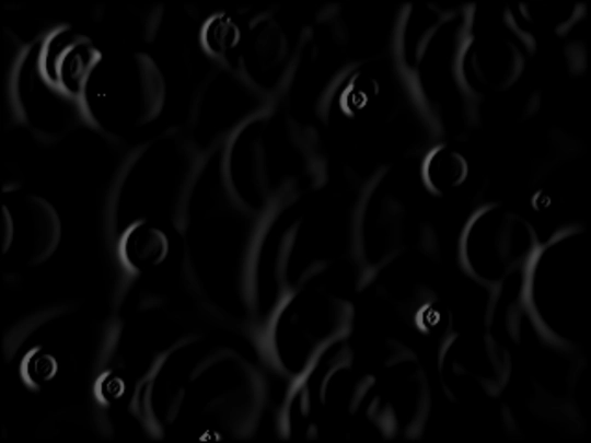 waternight screenshot