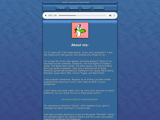 about screenshot