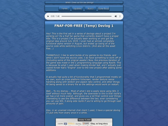 devlogs/fnaf-for-free/fnaf-devlog-1 copy screenshot