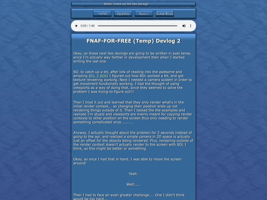 devlogs/fnaf-for-free/fnaf-devlog-2 copy screenshot