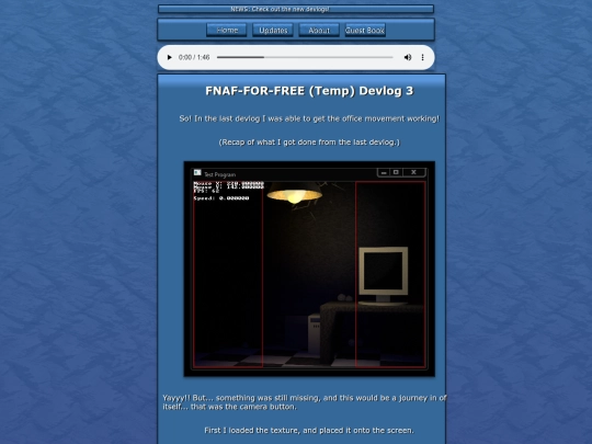 devlogs/fnaf-for-free/fnaf-devlog-3 copy screenshot