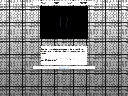 games/kinder-kat screenshot