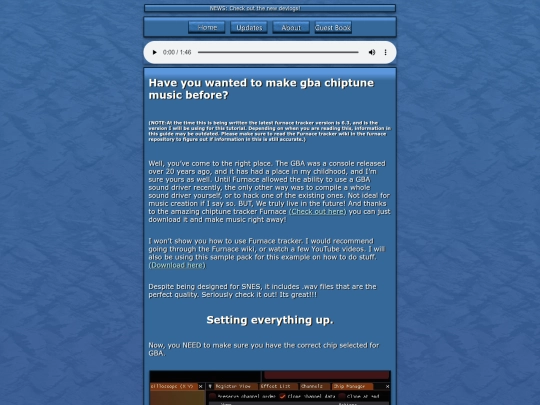 guides/gba screenshot