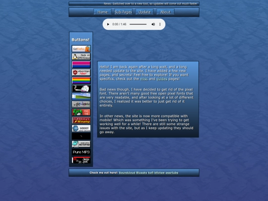 post/11-22-24 screenshot