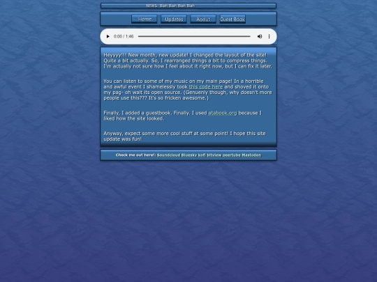 updates/10-10-25 screenshot