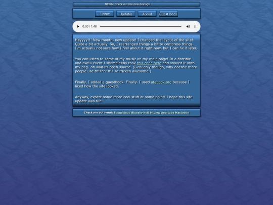 updates/10-4-25 screenshot
