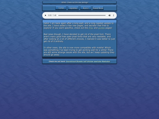 updates/11-22-24 screenshot