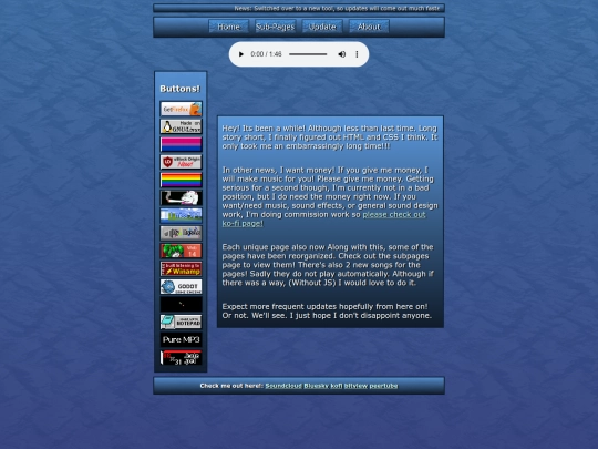 updates/3-16-25 copy screenshot