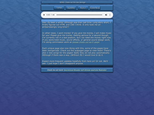 updates/3-16-25 screenshot
