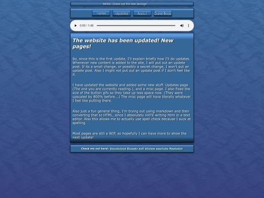 updates/5-11-24 screenshot