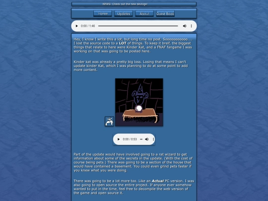 updates/9-12-25 screenshot