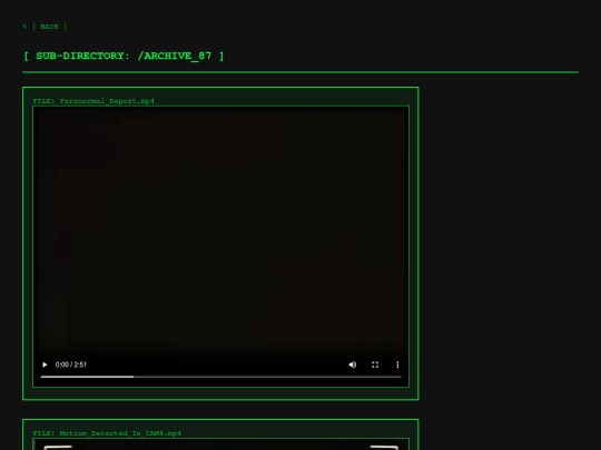 fnaf2_found screenshot