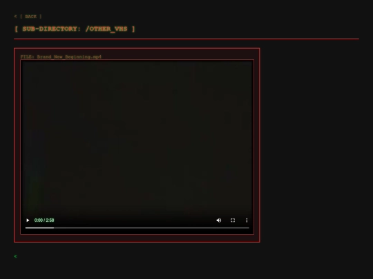 fnaf2_other screenshot