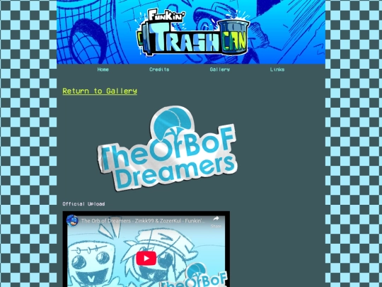 Gallery-The-Orb-Of-Dreamers screenshot