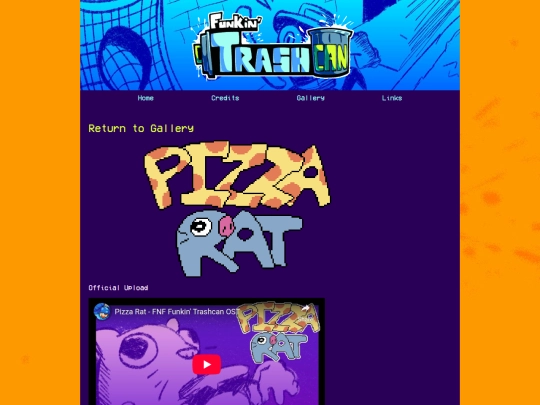 credits222 screenshot