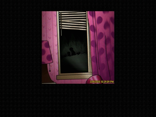 tim screenshot