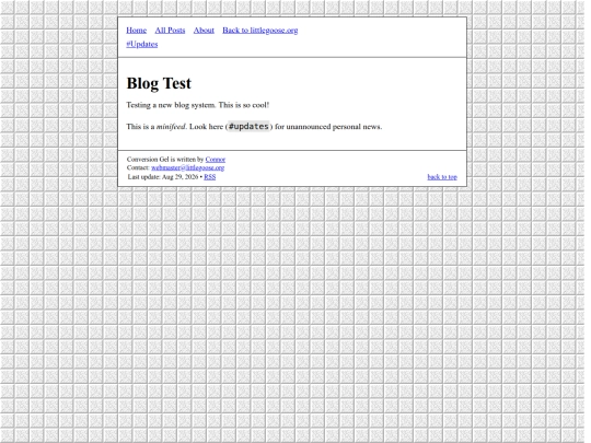 blog/minifeeds/updates/test screenshot