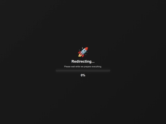 baby/gamersbiolink screenshot